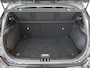 Kia Ceed 1.0 T-GDi DynamicLine | Navigatie | Parkeercamera | Climate Control | Cruise Control |