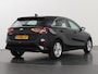 Kia Ceed 1.0 T-GDi DynamicLine | Navigatie | Parkeercamera | Climate Control | Cruise Control |