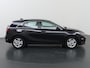 Kia Ceed 1.0 T-GDi DynamicLine | Navigatie | Parkeercamera | Climate Control | Cruise Control |