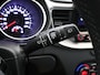 Kia Ceed 1.0 T-GDi DynamicLine | Navigatie | Parkeercamera | Climate Control | Cruise Control |