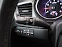 Kia Ceed 1.0 T-GDi DynamicLine | Navigatie | Parkeercamera | Climate Control | Cruise Control |