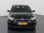 Kia Ceed 1.0 T-GDi DynamicLine | Navigatie | Parkeercamera | Climate Control | Cruise Control |