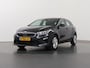 Kia Ceed 1.0 T-GDi DynamicLine | Navigatie | Parkeercamera | Climate Control | Cruise Control |