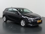 Kia Ceed 1.0 T-GDi DynamicLine | Navigatie | Parkeercamera | Climate Control | Cruise Control |