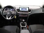 Kia Ceed 1.0 T-GDi DynamicLine | Navigatie | Parkeercamera | Climate Control | Cruise Control |
