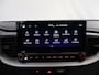 Kia Ceed 1.0 T-GDi DynamicLine | Navigatie | Parkeercamera | Climate Control | Cruise Control |
