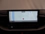 Kia Ceed 1.0 T-GDi DynamicLine | Navigatie | Parkeercamera | Climate Control | Cruise Control |