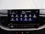 Kia Ceed 1.0 T-GDi DynamicLine | Navigatie | Parkeercamera | Climate Control | Cruise Control |