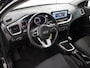 Kia Ceed 1.0 T-GDi DynamicLine | Navigatie | Parkeercamera | Climate Control | Cruise Control |