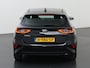 Kia Ceed 1.0 T-GDi DynamicLine | Navigatie | Parkeercamera | Climate Control | Cruise Control |