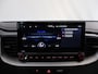 Kia Ceed 1.0 T-GDi DynamicLine | Navigatie | Parkeercamera | Climate Control | Cruise Control |