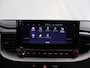 Kia Ceed 1.0 T-GDi DynamicLine | Navigatie | Parkeercamera | Climate Control | Cruise Control |