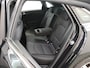 Kia Ceed 1.0 T-GDi DynamicLine | Navigatie | Parkeercamera | Climate Control | Cruise Control |
