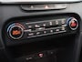 Kia Ceed 1.0 T-GDi DynamicLine | Navigatie | Parkeercamera | Climate Control | Cruise Control |