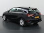 Kia Ceed 1.0 T-GDi DynamicLine | Navigatie | Parkeercamera | Climate Control | Cruise Control |
