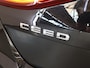 Kia Ceed 1.0 T-GDi DynamicLine | Navigatie | Parkeercamera | Climate Control | Cruise Control |