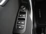 Kia Ceed 1.0 T-GDi DynamicLine | Navigatie | Parkeercamera | Climate Control | Cruise Control |