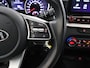 Kia Ceed 1.0 T-GDi DynamicLine | Navigatie | Parkeercamera | Climate Control | Cruise Control |