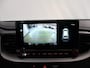 Kia Ceed 1.0 T-GDi DynamicLine | Navigatie | Parkeercamera | Climate Control | Cruise Control |