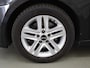 Kia Ceed 1.0 T-GDi DynamicLine | Navigatie | Parkeercamera | Climate Control | Cruise Control |