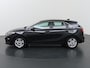 Kia Ceed 1.0 T-GDi DynamicLine | Navigatie | Parkeercamera | Climate Control | Cruise Control |