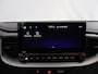 Kia Ceed 1.0 T-GDi DynamicLine | Navigatie | Parkeercamera | Climate Control | Cruise Control |