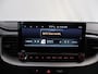 Kia Ceed 1.0 T-GDi DynamicLine | Navigatie | Parkeercamera | Climate Control | Cruise Control |