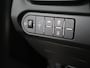 Kia Ceed 1.0 T-GDi DynamicLine | Navigatie | Parkeercamera | Climate Control | Cruise Control |