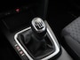 Kia Ceed 1.0 T-GDi DynamicLine | Navigatie | Parkeercamera | Climate Control | Cruise Control |