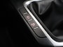 Kia Ceed 1.0 T-GDi DynamicLine | Navigatie | Parkeercamera | Climate Control | Cruise Control |