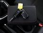 Kia Ceed 1.0 T-GDi DynamicLine | Navigatie | Parkeercamera | Climate Control | Cruise Control |