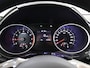 Kia Ceed 1.0 T-GDi DynamicLine | Navigatie | Parkeercamera | Climate Control | Cruise Control |