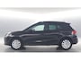 SEAT Arona 1.0 TSI 95pk Style Business Intense / Navigatie / Camera / Parkeersensoren