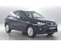 SEAT Arona 1.0 TSI 95pk Style Business Intense / Navigatie / Camera / Parkeersensoren