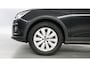 SEAT Arona 1.0 TSI 95pk Style Business Intense / Navigatie / Camera / Parkeersensoren