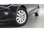 SEAT Arona 1.0 TSI 95pk Style Business Intense / Navigatie / Camera / Parkeersensoren