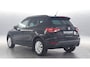SEAT Arona 1.0 TSI 95pk Style Business Intense / Navigatie / Camera / Parkeersensoren