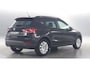 SEAT Arona 1.0 TSI 95pk Style Business Intense / Navigatie / Camera / Parkeersensoren