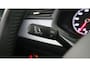SEAT Arona 1.0 TSI 95pk Style Business Intense / Navigatie / Camera / Parkeersensoren