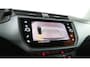 SEAT Arona 1.0 TSI 95pk Style Business Intense / Navigatie / Camera / Parkeersensoren