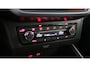 SEAT Arona 1.0 TSI 95pk Style Business Intense / Navigatie / Camera / Parkeersensoren