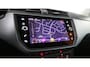 SEAT Arona 1.0 TSI 95pk Style Business Intense / Navigatie / Camera / Parkeersensoren