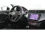 SEAT Arona 1.0 TSI 95pk Style Business Intense / Navigatie / Camera / Parkeersensoren