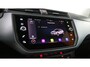 SEAT Arona 1.0 TSI 95pk Style Business Intense / Navigatie / Camera / Parkeersensoren