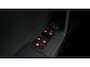 SEAT Arona 1.0 TSI 95pk Style Business Intense / Navigatie / Camera / Parkeersensoren