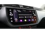 SEAT Arona 1.0 TSI 95pk Style Business Intense / Navigatie / Camera / Parkeersensoren