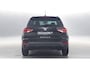 SEAT Arona 1.0 TSI 95pk Style Business Intense / Navigatie / Camera / Parkeersensoren
