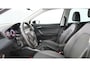 SEAT Arona 1.0 TSI 95pk Style Business Intense / Navigatie / Camera / Parkeersensoren