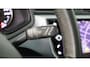 SEAT Arona 1.0 TSI 95pk Style Business Intense / Navigatie / Camera / Parkeersensoren