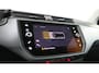 SEAT Arona 1.0 TSI 95pk Style Business Intense / Navigatie / Camera / Parkeersensoren